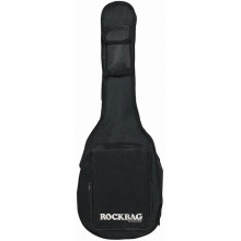 Чохол для акустичної гітари Rockbag RB20529